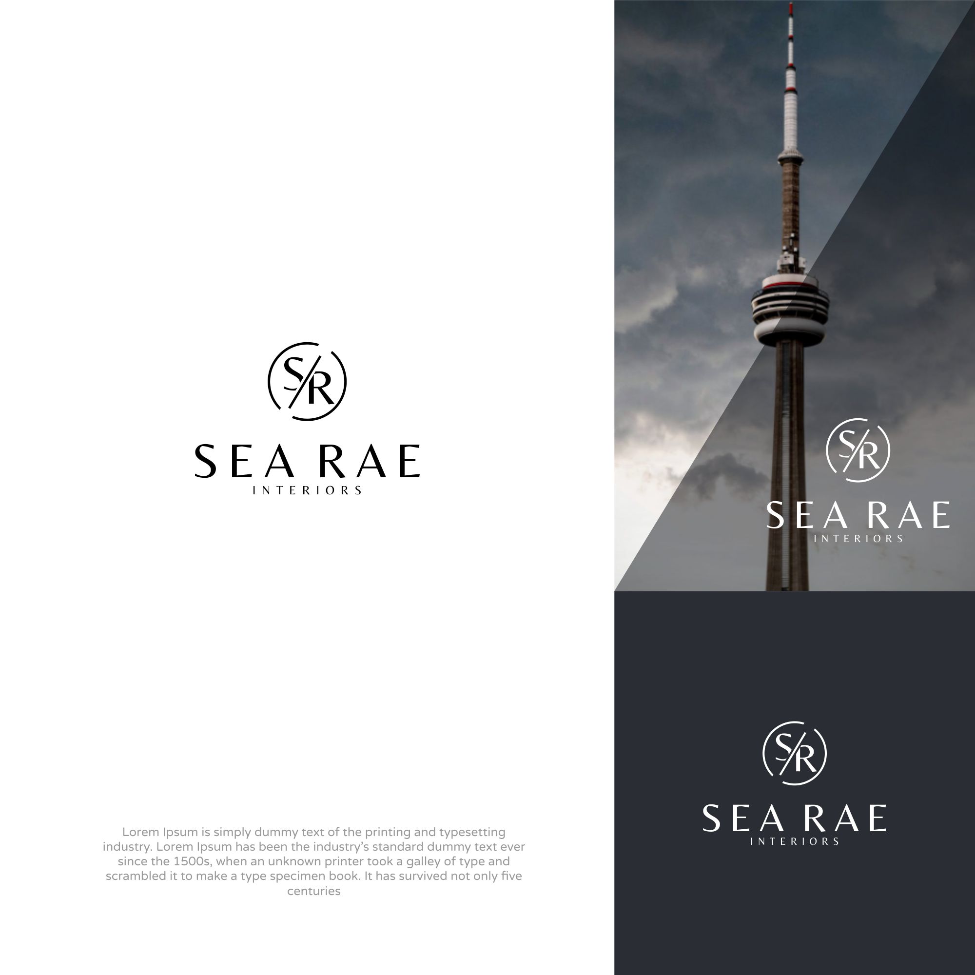 Logo Design by MX LogoArt for this project | Design #26245139