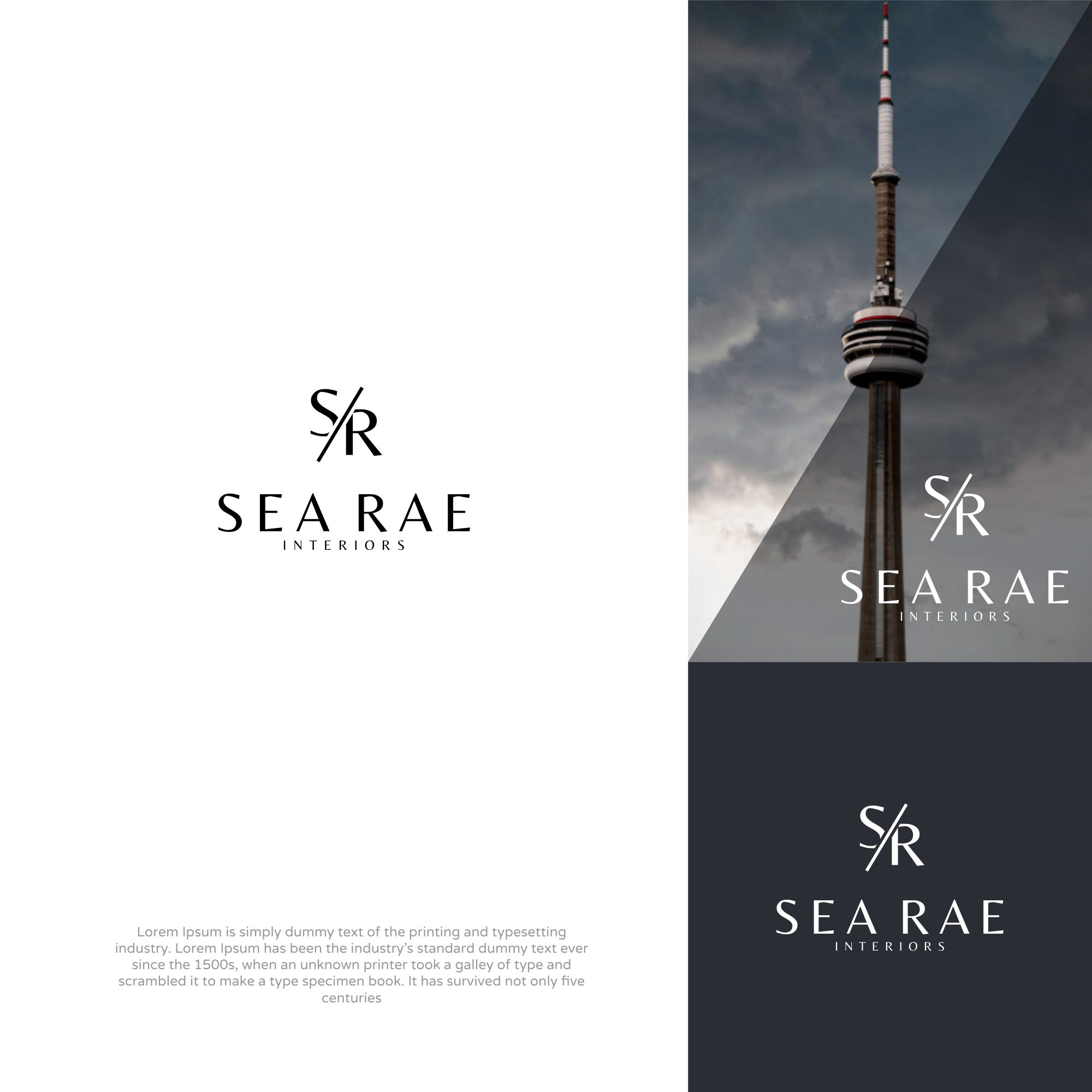 Logo Design by MX LogoArt for this project | Design #26245140