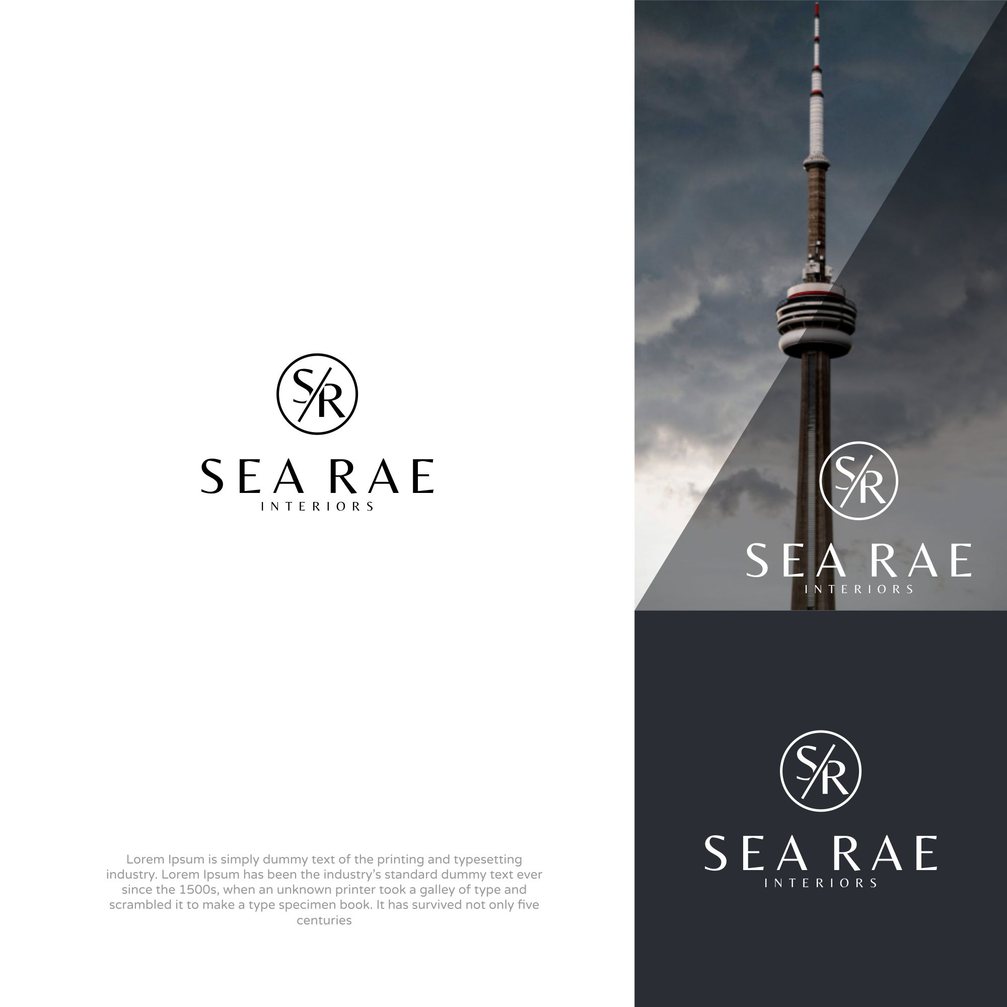 Logo Design by MX LogoArt for this project | Design #26245141