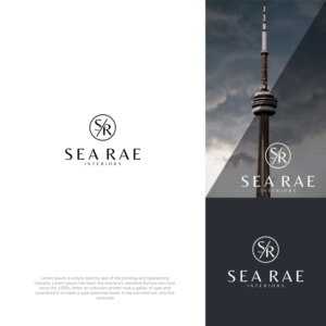 Design de Logo par MX LogoArt pour ce projet | Design : #26245141