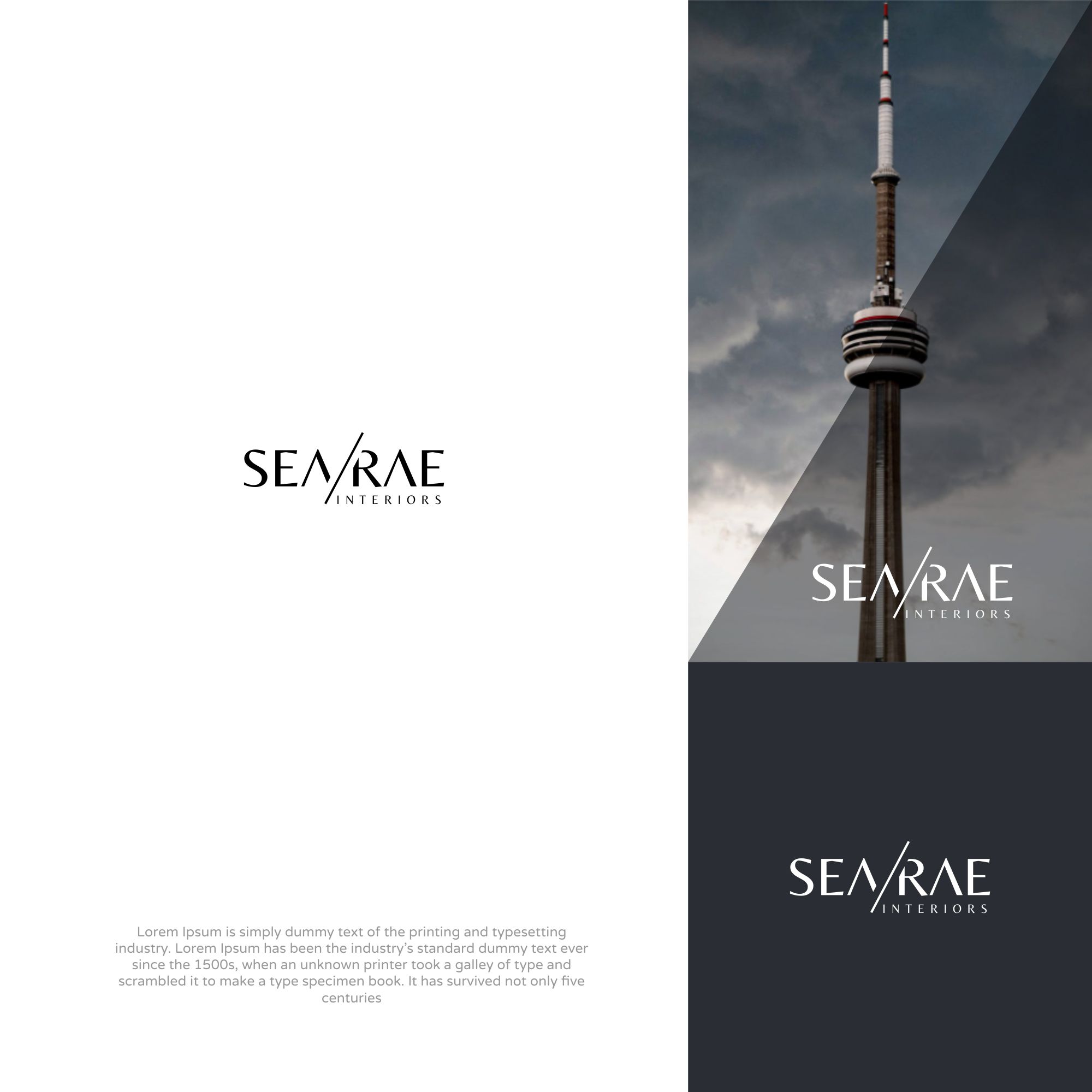 Design de Logo par MX LogoArt pour ce projet | Design #26245142