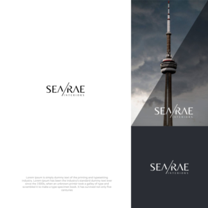 Design de Logo par MX LogoArt pour ce projet | Design : #26245142