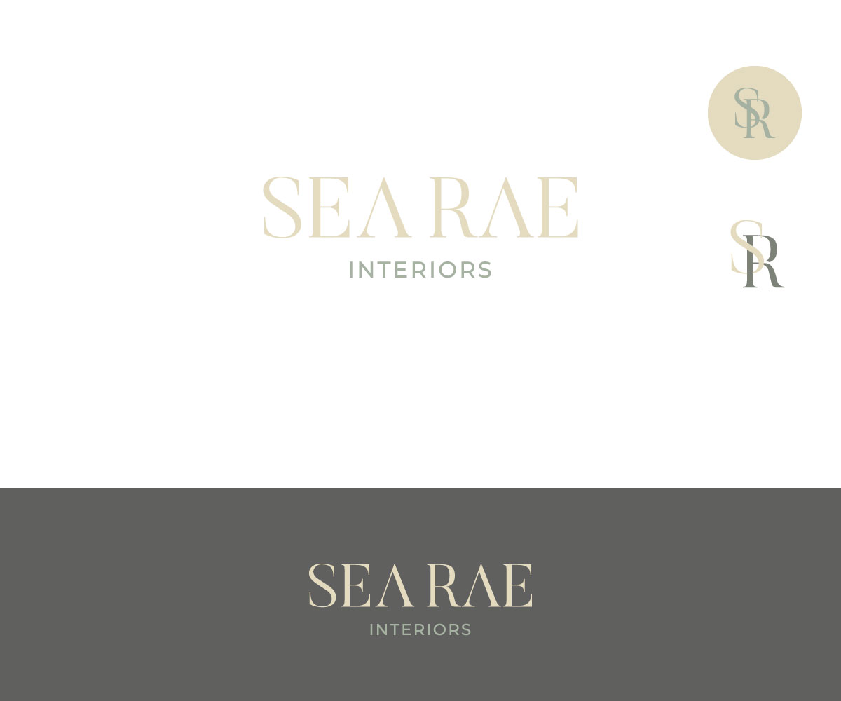 Logo Design by flora.c design for this project | Design #26248831