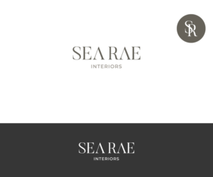 Design de Logo par flora.c design pour ce projet | Design : #26270596