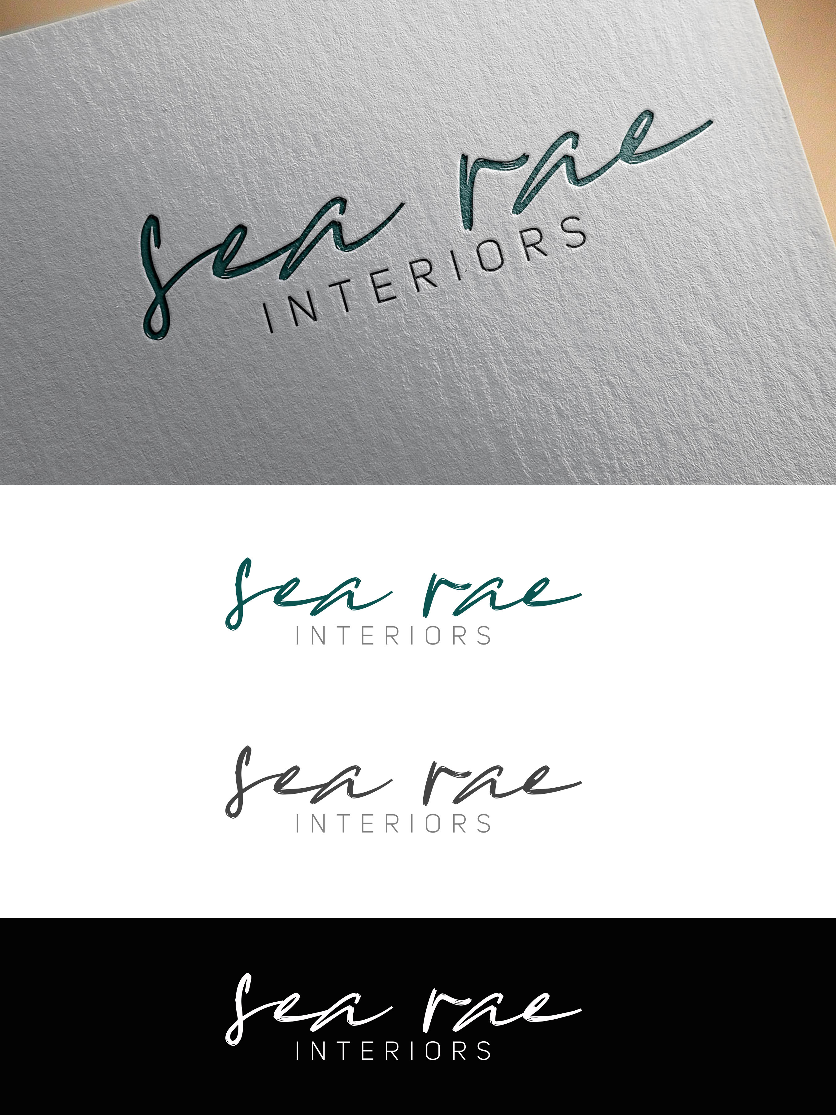 Logo Design by VanR for this project | Design #26245791