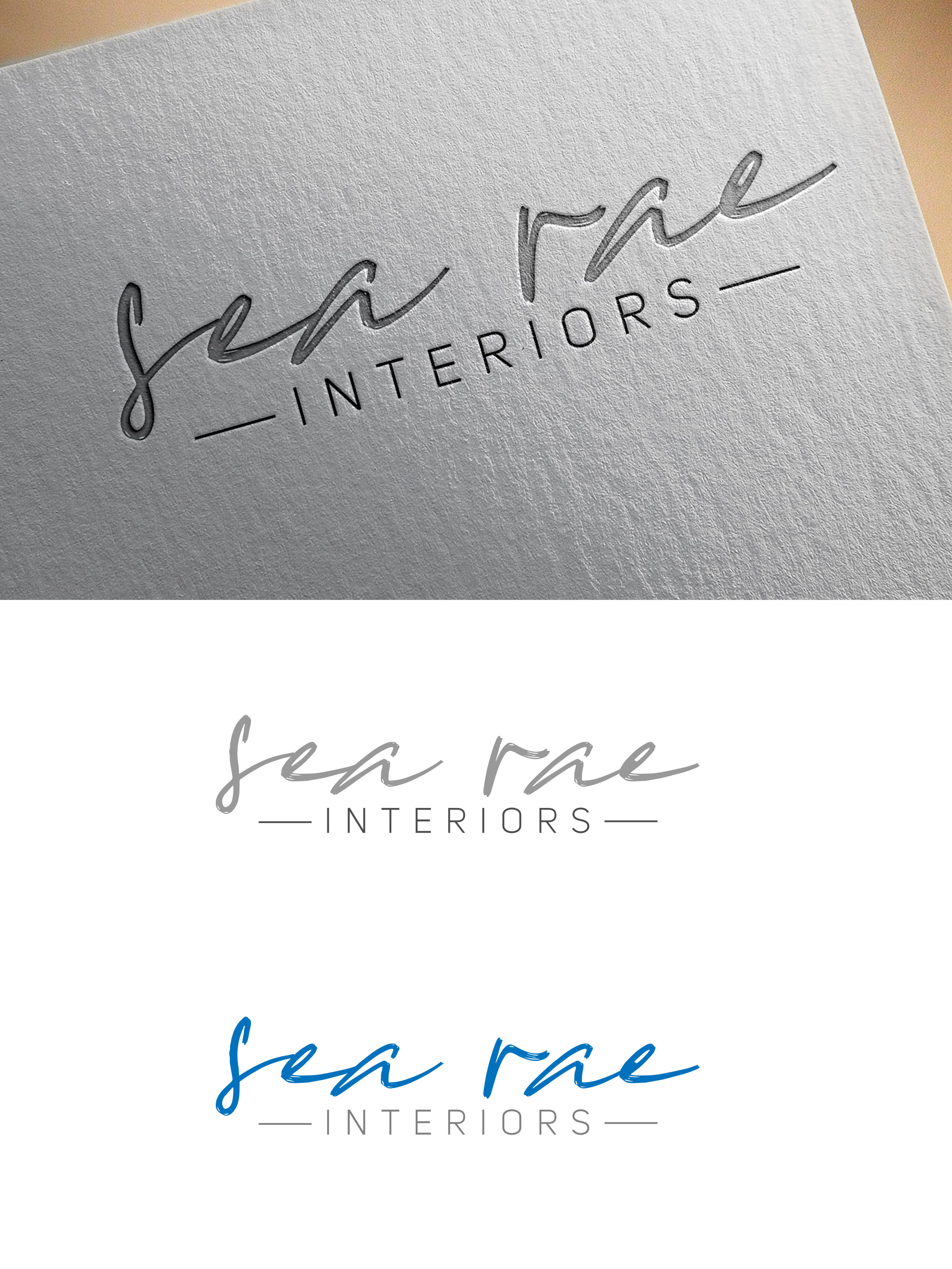 Diseño de Logo por VanR para este proyecto | Diseño #26250476