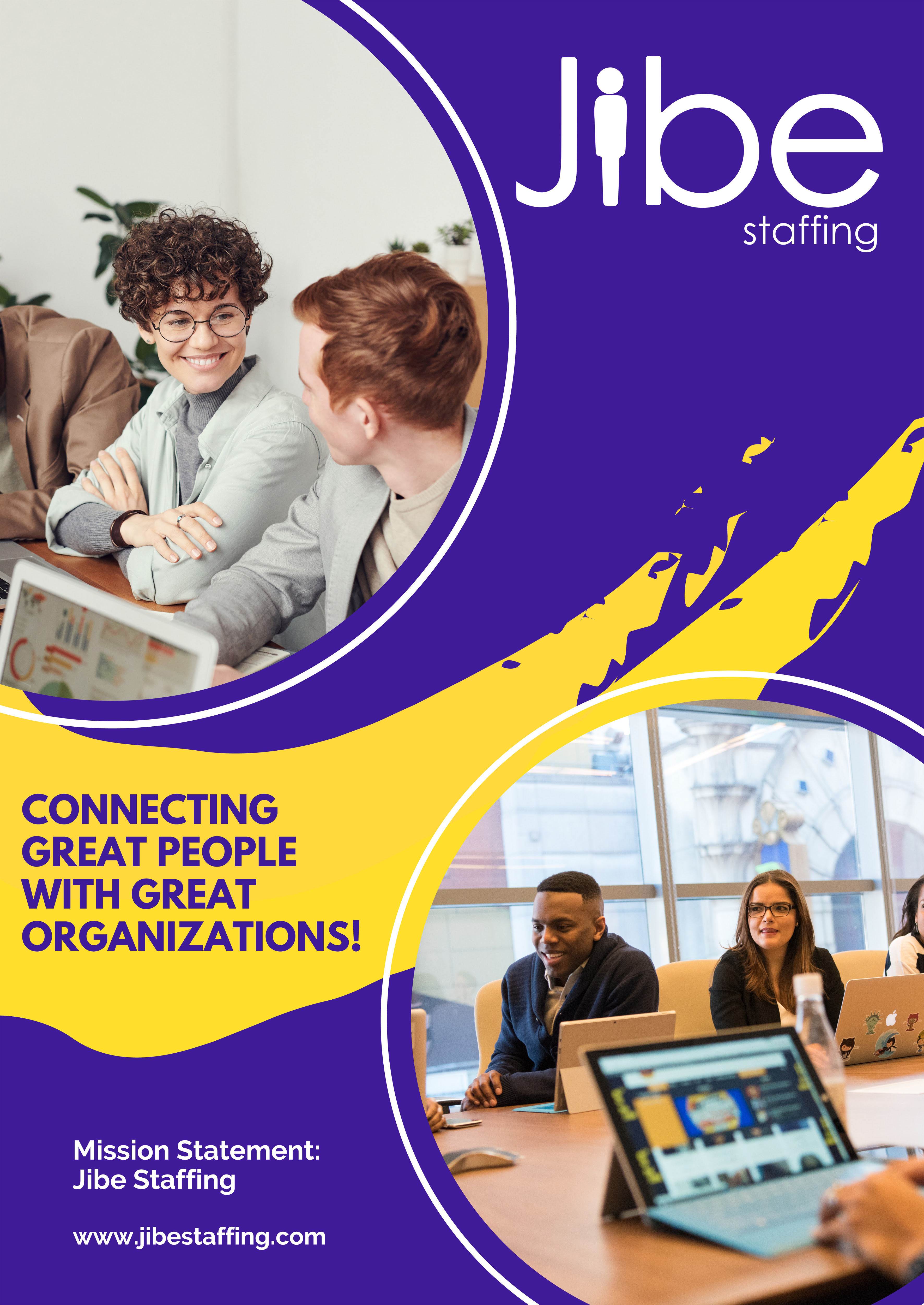 Design Étiquette par 24ksunny pour WWW.NUTRABYTES.COM | Design #26257632