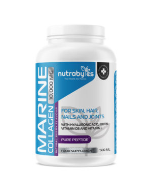 Label Design by Nicol Designs for WWW.NUTRABYTES.COM | Design: #26284514