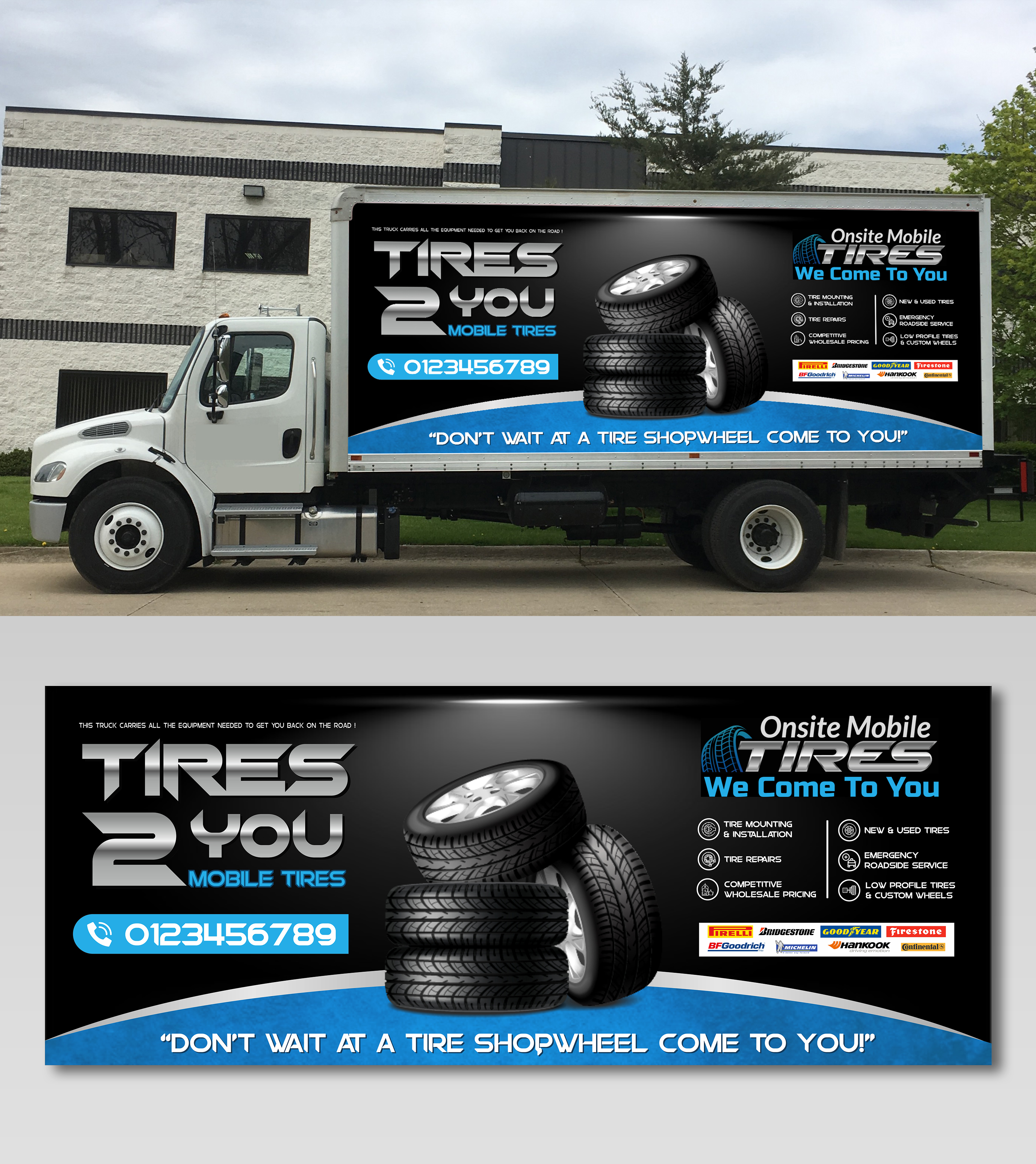 Diseño Gráfico por ecorokerz para este proyecto | Diseño #26246669