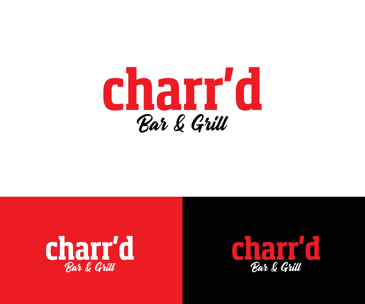 Logo Design by Art Lancer for this project | Design #26281260