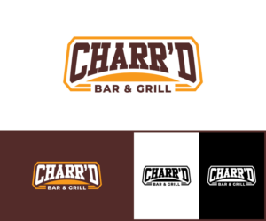 Logo Design by MoonFeather for this project | Design: #26245922