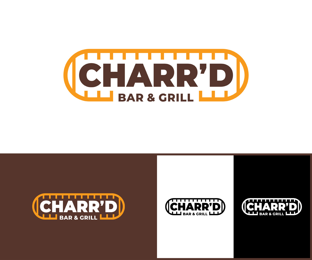 Logo-Design von MoonFeather für dieses Projekt | Design #26248243