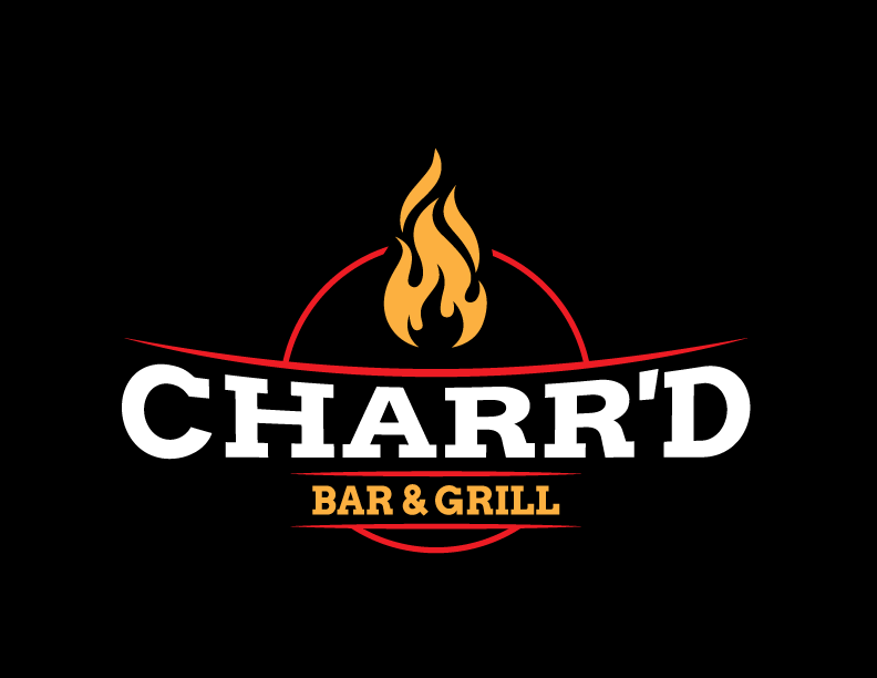 Logo Design by raigraphics for this project | Design: #26246843