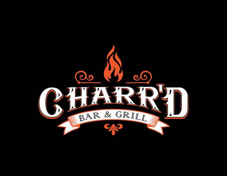Logo Design by raigraphics for this project | Design #26253764