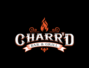 Logo Design by raigraphics for this project | Design: #26253764