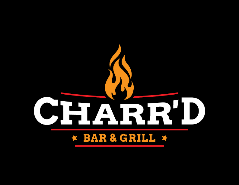 Logo Design by raigraphics for this project | Design #26258444