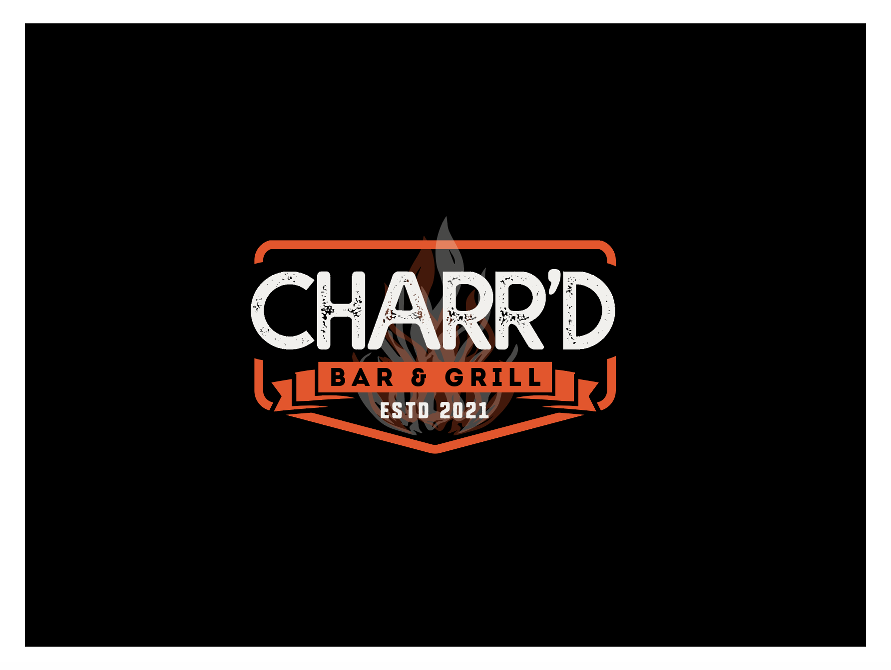 Logo Design by wonderland for this project | Design #26249431