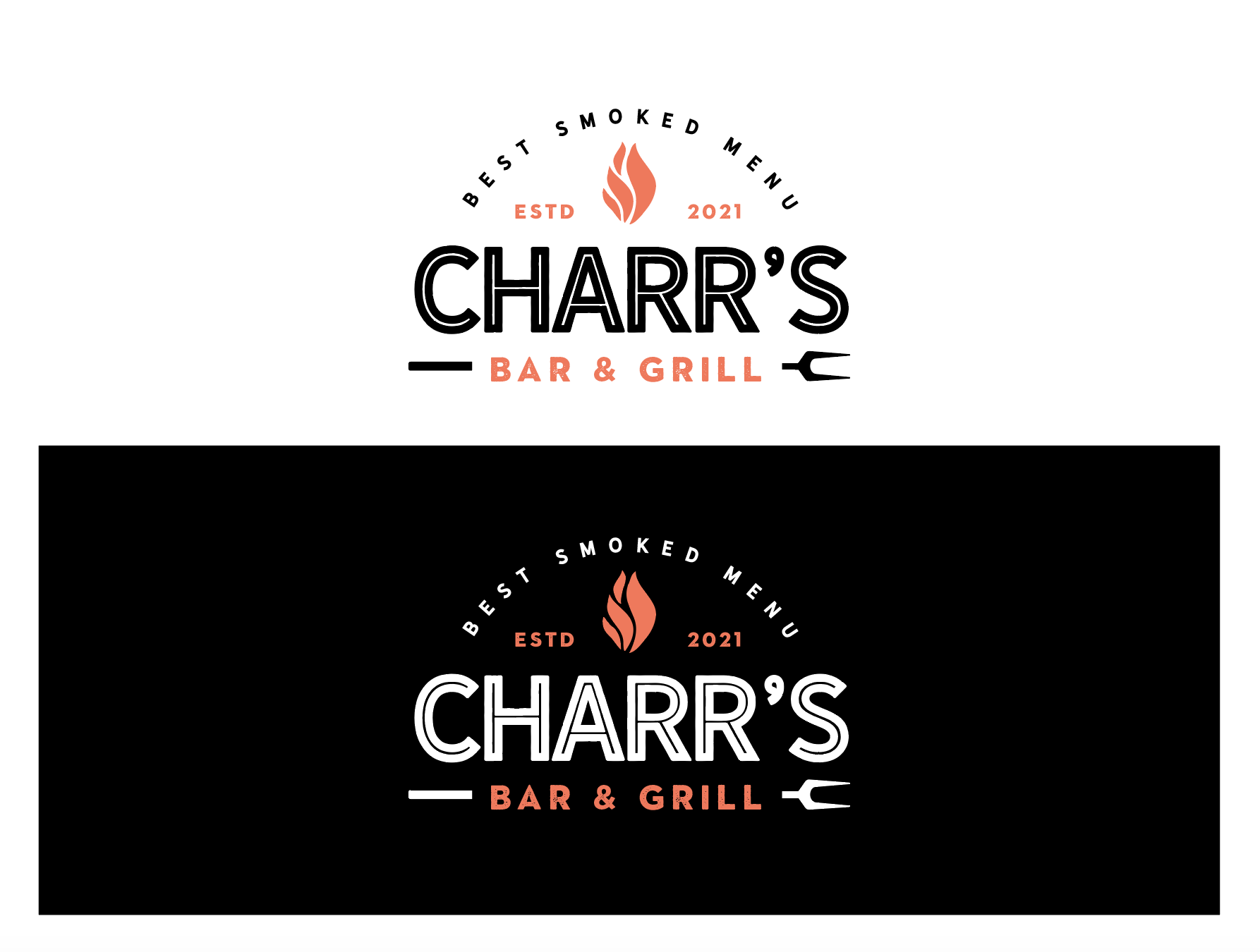 Logo Design by wonderland for this project | Design #26275568