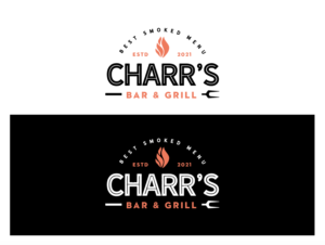 Logo Design by wonderland for this project | Design: #26275568