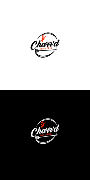 Logo Design by agustian spades