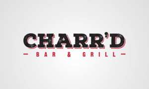 Logo Design by stealth_ferret for this project | Design: #26247769