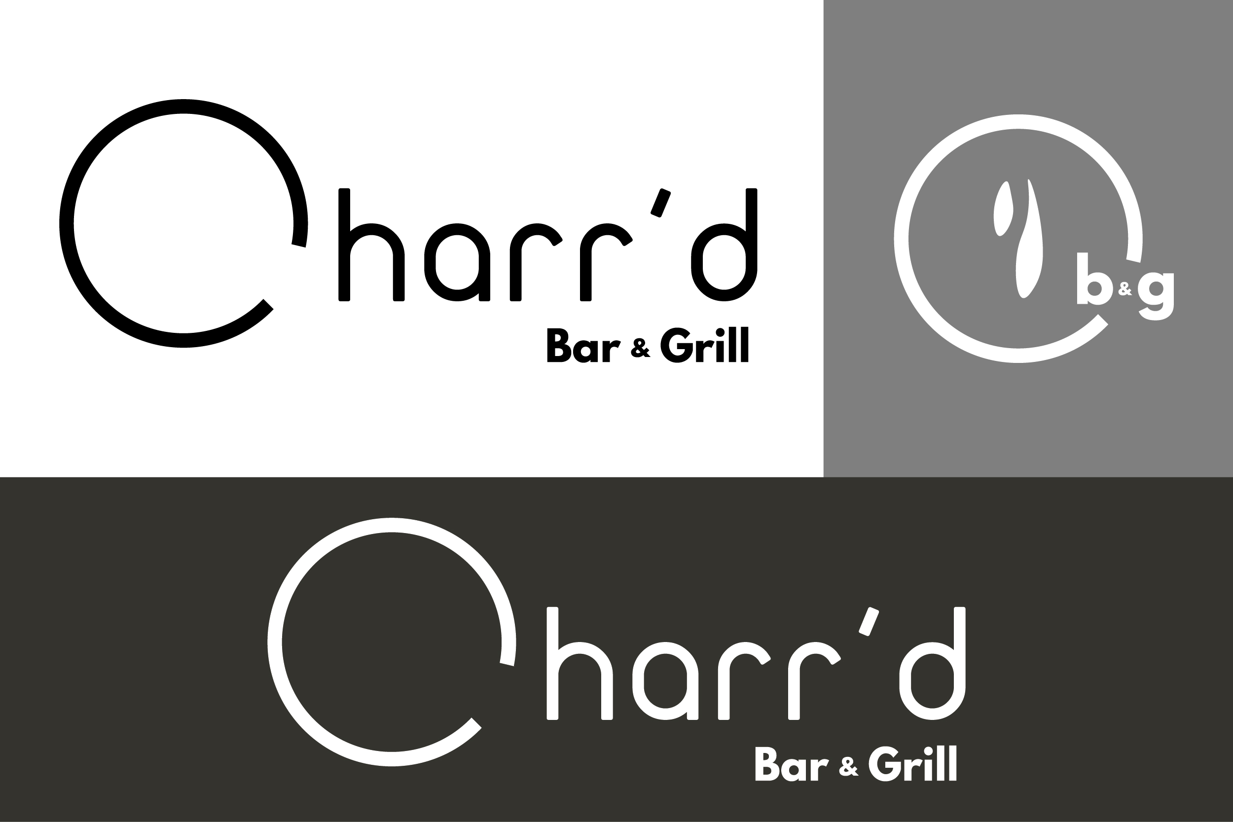 Logo Design by Meigi for this project | Design #26256754