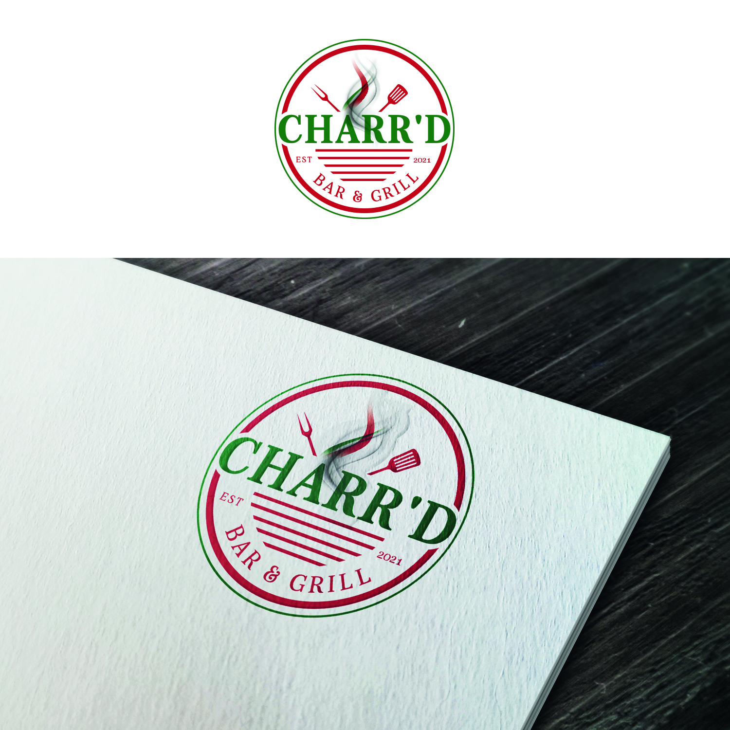 Logo-Design von Maxo-Biz für dieses Projekt | Design #26246600