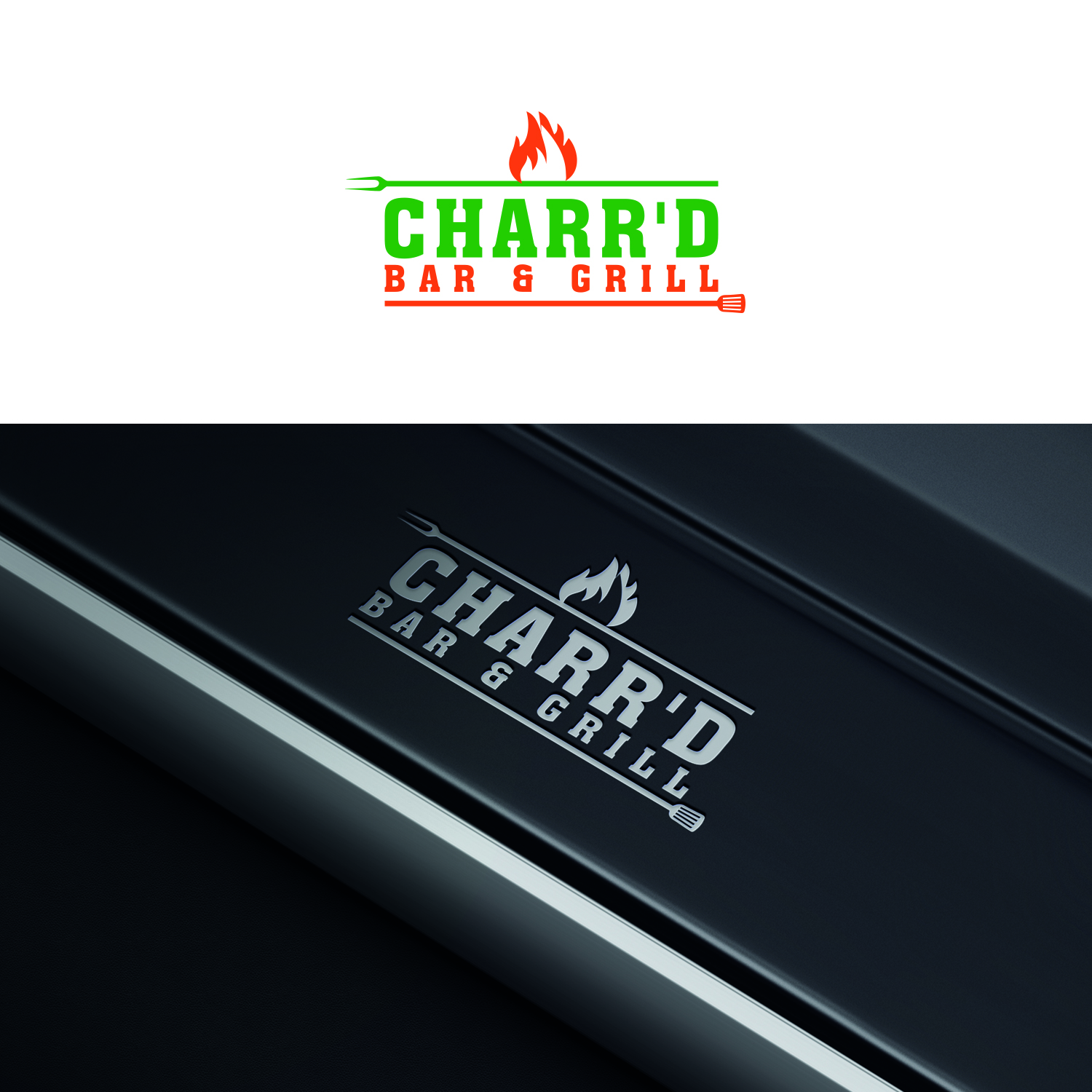 Logo Design by Maxo-Biz for this project | Design #26246601