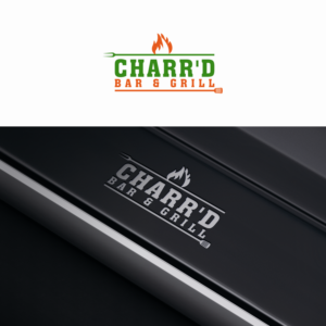 Logo Design by Maxo-Biz for this project | Design: #26246601