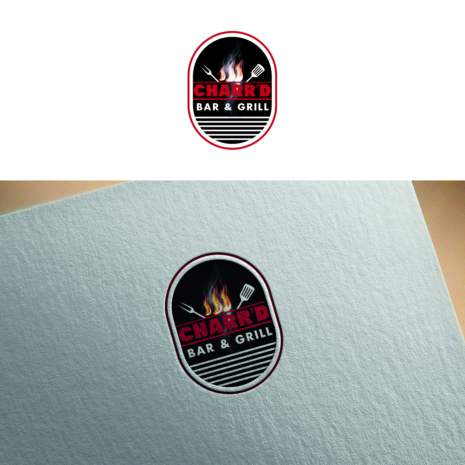 Logo Design by Maxo-Biz for this project | Design #26246602