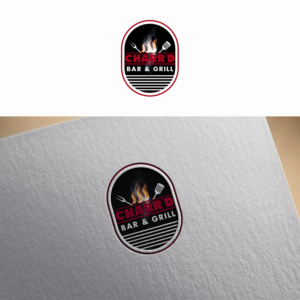 Logo Design by Maxo-Biz for this project | Design: #26246602