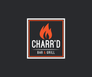 Logo Design by CreativeFeather for this project | Design: #26284099
