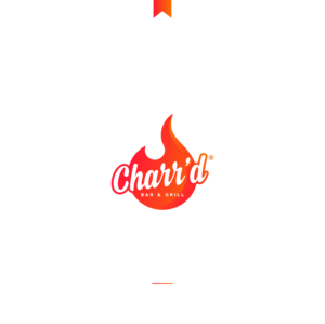 Logo Design by JBalloon Design for this project | Design: #26271550