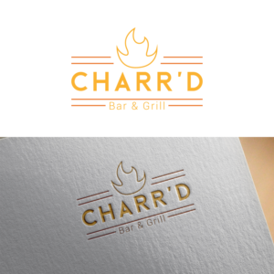 Logo Design by athursky for this project | Design: #26277327