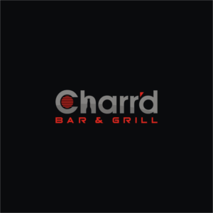 Logo Design by Ashani Bhattacharya for this project | Design: #26247667