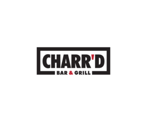 Logo Design by kucingbalap for this project | Design: #26284533