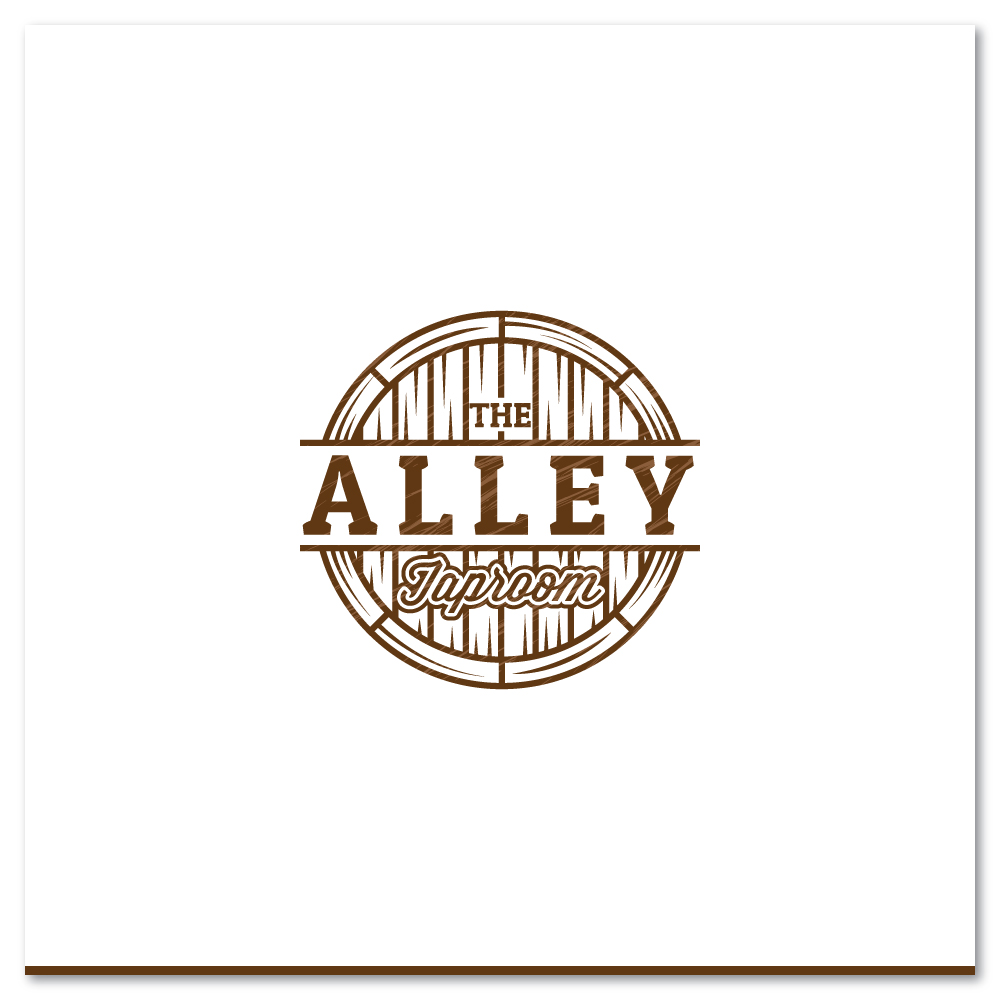 Logo Design by Sujit Banerjee for this project | Design #26276305