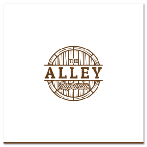 Logo Design by Sujit Banerjee for this project | Design: #26276305