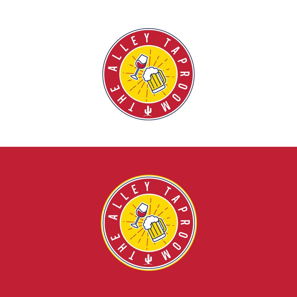 Logo Design by Sujit Banerjee for this project | Design #26276306