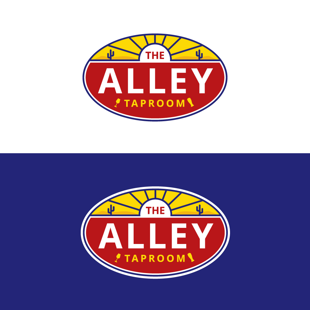 Logo Design by Sujit Banerjee for this project | Design #26276307