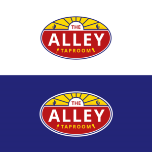 Logo Design by Sujit Banerjee for this project | Design: #26276307