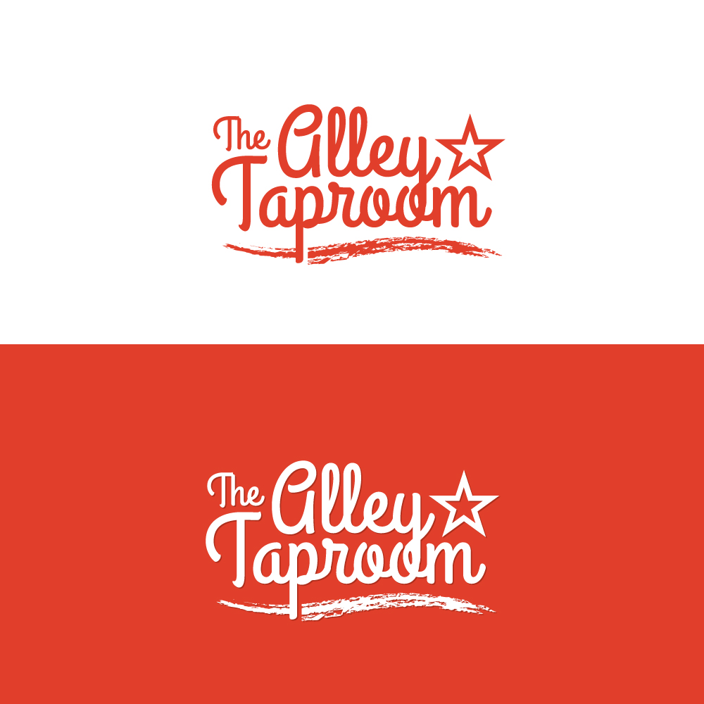 Logo Design by Sujit Banerjee for this project | Design #26276308
