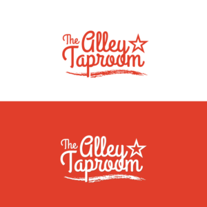 Logo Design by Sujit Banerjee for this project | Design: #26276308