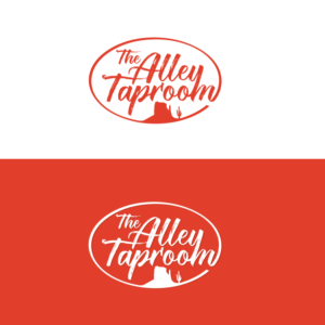 Logo Design by Sujit Banerjee for this project | Design: #26276309