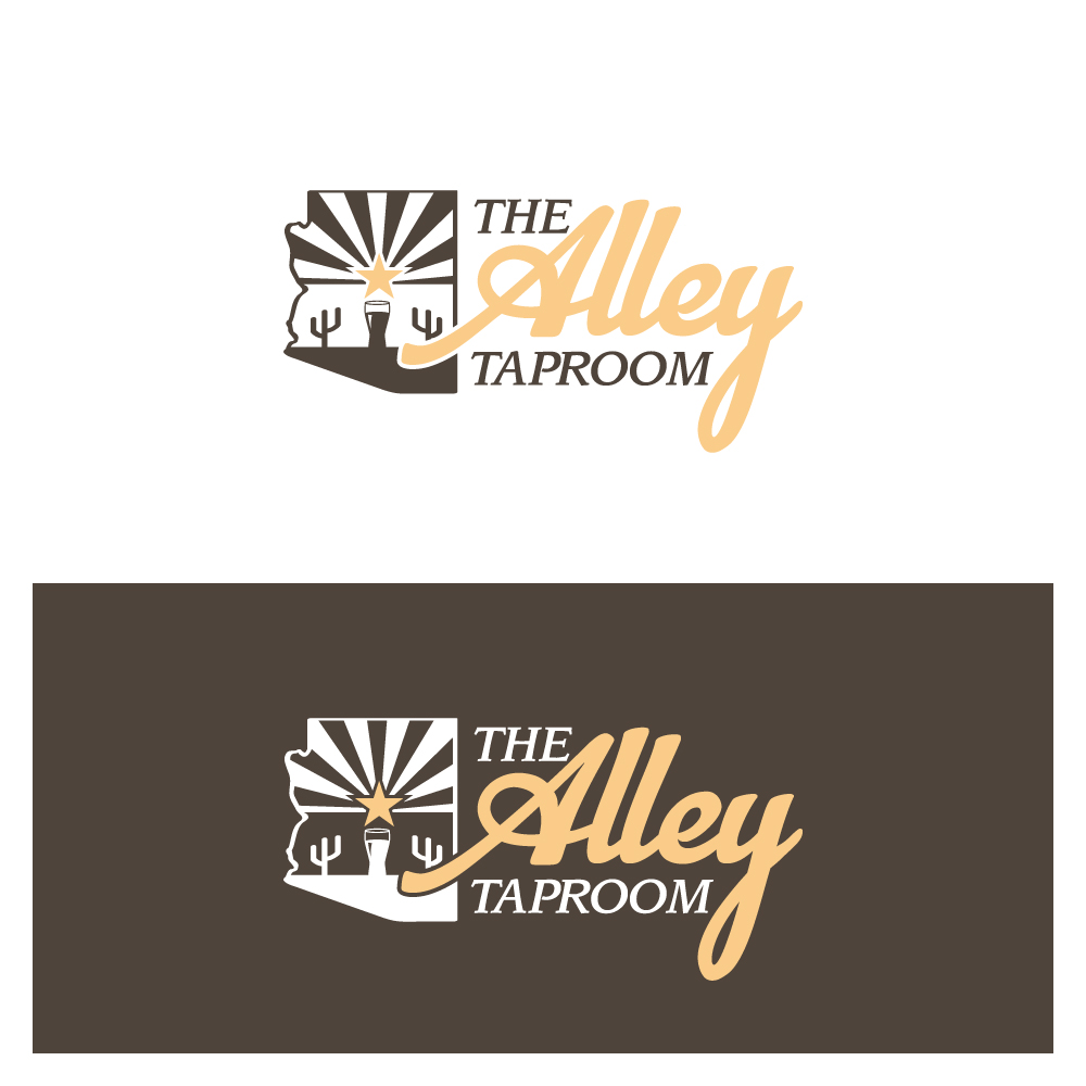 Logo Design by Sujit Banerjee for this project | Design #26276310