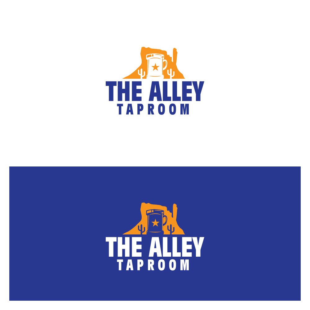 Logo Design by Sujit Banerjee for this project | Design #26276311
