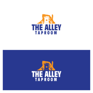 Logo Design by Sujit Banerjee for this project | Design: #26276311