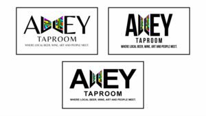 Logo Design by pa2pat for this project | Design: #26313205