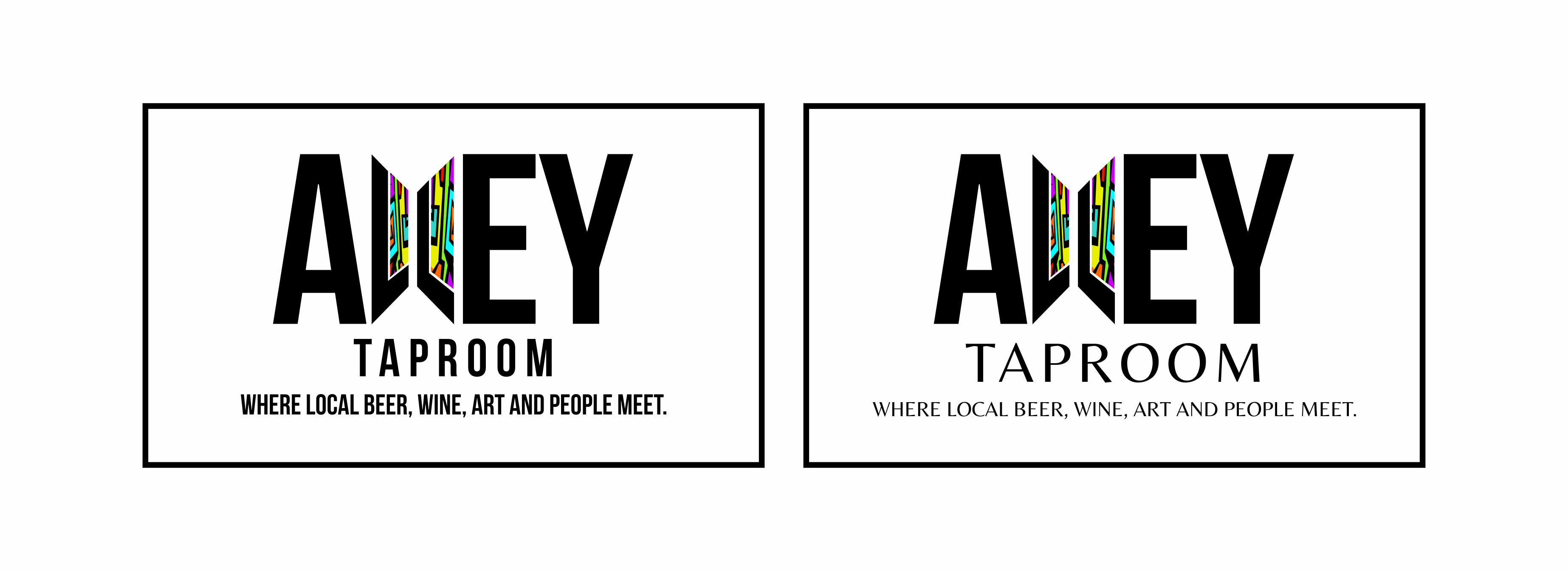 Logo Design by pa2pat for this project | Design #26314372