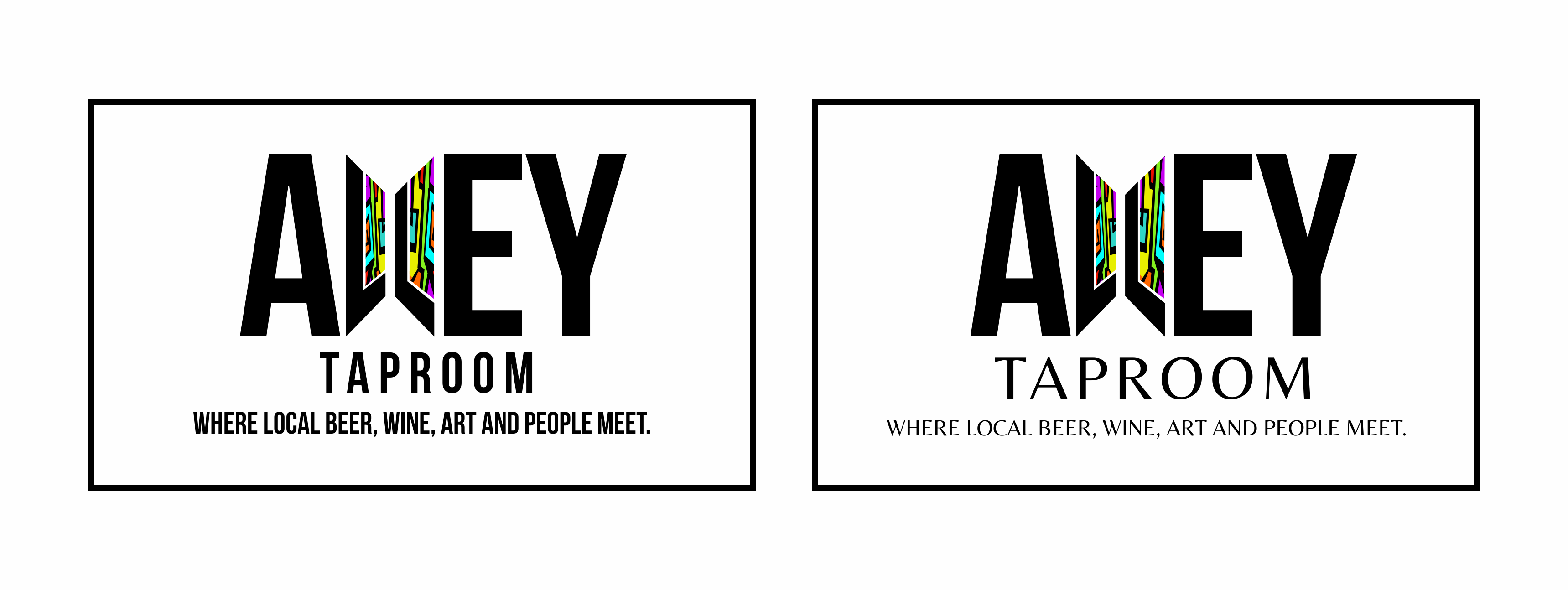 Logo Design by pa2pat for this project | Design #26314649